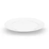 Pillivuyt Assiette Sancerre Ø 20 Cm -Magasin D'Art De La Table De Qualité 37690 01 01 bc190e1f71