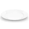 Pillivuyt Assiette Sancerre Ø 26 Cm 2 Pillivuyt Assiette Sancerre Ø 26 Cm -Magasin D'Art De La Table De Qualité 37693 01 01 23ef10fe38