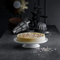 Assiette à Huitres Pillivuyt Ø 30 Cm 9 Assiette à Huitres Pillivuyt Ø 30 Cm -Magasin D'Art De La Table De Qualité 37734 01 02 077aaeaf80