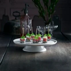 Assiette à Huitres Pillivuyt Ø 30 Cm 8 Assiette à Huitres Pillivuyt Ø 30 Cm -Magasin D'Art De La Table De Qualité 37734 01 03 82f8695ca6