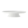 Assiette à Huitres Pillivuyt Ø 30 Cm 2 Assiette à Huitres Pillivuyt Ø 30 Cm -Magasin D'Art De La Table De Qualité 37734 01 1 ProductImageMain 28bc73c4cd