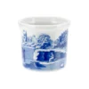 Spode Coquetier Blue Italian 2 Spode Coquetier Blue Italian -Magasin D'Art De La Table De Qualité 37742 01 01 1 f51d4835eb
