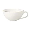 Villeroy & Boch Tasse Pour Thé Anmut Gold -Magasin D'Art De La Table De Qualité 37843 01 01 7269f5d81e