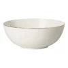 Villeroy & Boch Bol à Salade Anmut Gold 1 Villeroy & Boch Bol à Salade Anmut Gold -Magasin D'Art De La Table De Qualité 37855 01 01 e5057b5af0