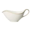 Villeroy & Boch Saucière Anmut Gold Sans Soucoupe 1 Villeroy & Boch Saucière Anmut Gold Sans Soucoupe -Magasin D'Art De La Table De Qualité 37856 01 01 5f54399b78