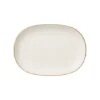 Villeroy & Boch Plat De Service Anmut Gold 20 Cm