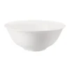 Rosenthal Bol Jade 23 Cm 1 Rosenthal Bol Jade 23 Cm -Magasin D'Art De La Table De Qualité 37871 01 01 438e641956