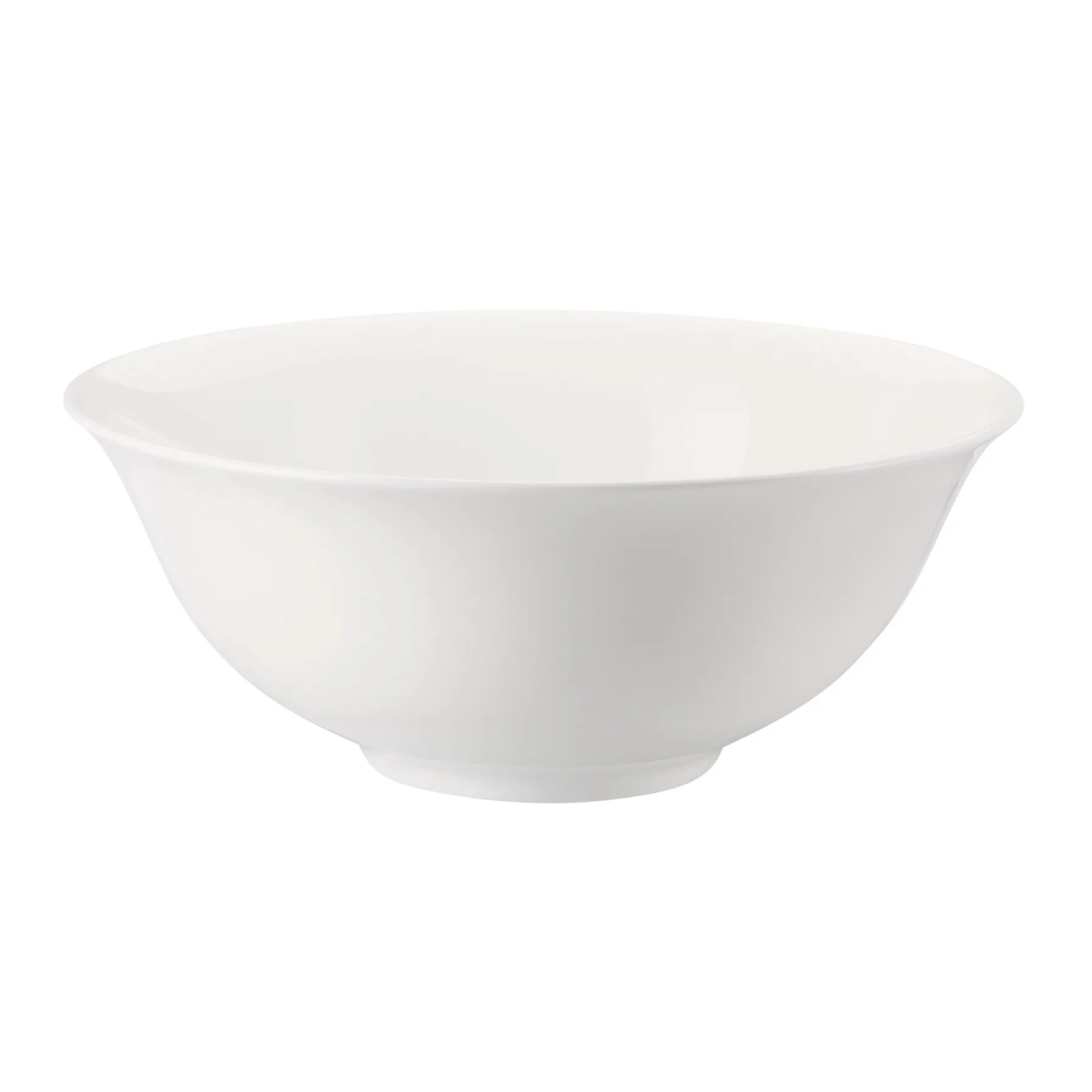 Rosenthal Bol Jade 23 Cm 3 Rosenthal Bol Jade 23 Cm