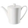 Rosenthal Verseuse Avec Couvercle Jade 1,2 L 1 Rosenthal Verseuse Avec Couvercle Jade 1,2 L -Magasin D'Art De La Table De Qualité 37877 01 01 a6770cab64