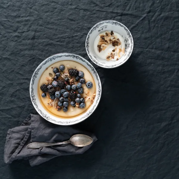 Rörstrand Bol Ostindia Svart 4 Rörstrand Bol Ostindia Svart – Image 2