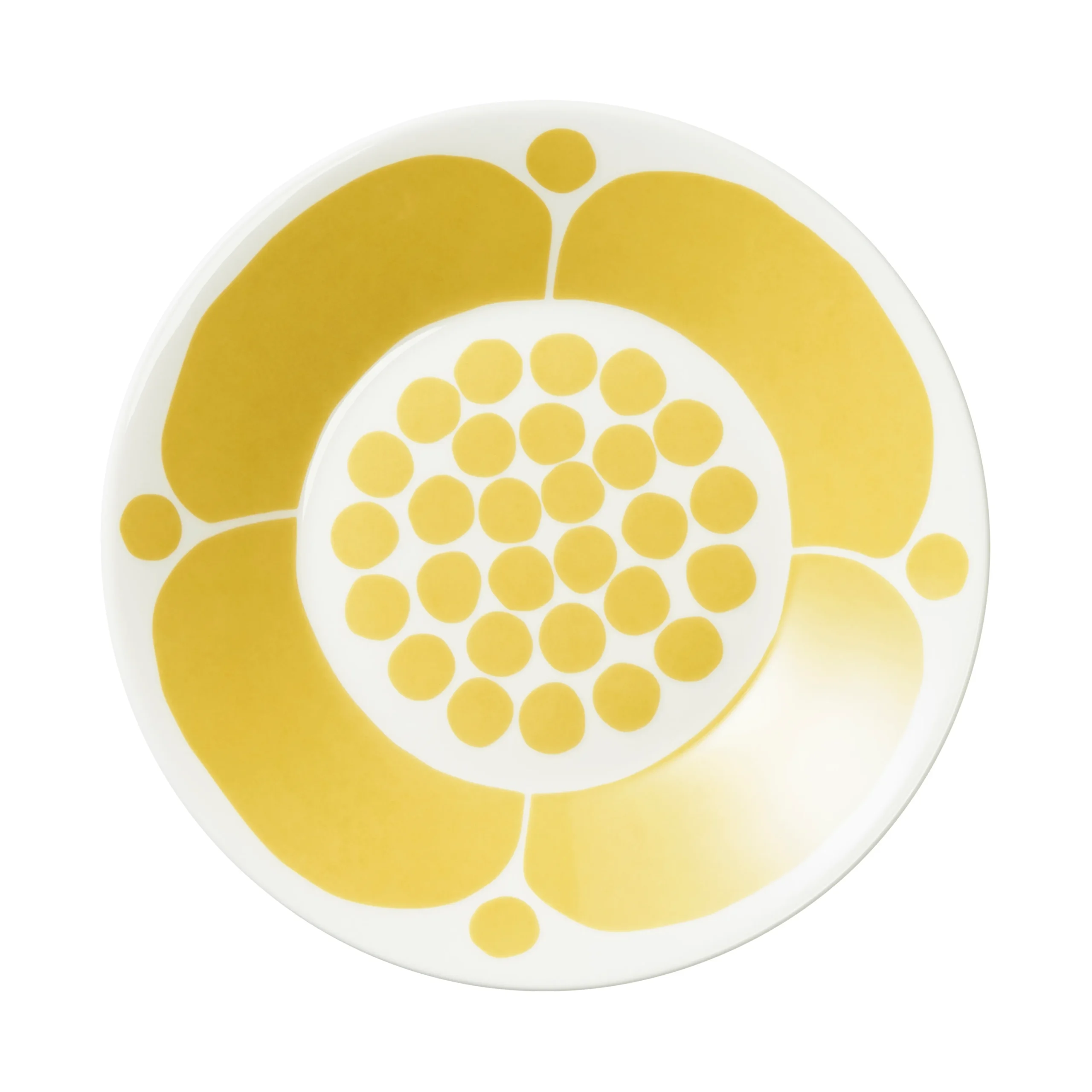 Arabia Soucoupe Sunnuntai 3 Arabia Soucoupe Sunnuntai