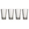 Villeroy & Boch Verre à Longdrink Opera Lot De 4 2 Villeroy & Boch Verre à Longdrink Opera Lot De 4 -Magasin D'Art De La Table De Qualité 38443 01 01 90404920ff