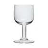 Alessi Verre à Champagne Glass Family 20cl