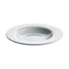 Alessi Assiettecuillères à Soupe PlateBowlCup Ø 22cm 2 Alessi Assiettecuillères à Soupe PlateBowlCup Ø 22cm -Magasin D'Art De La Table De Qualité 38646 01 01 af37e09b6e