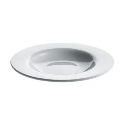 Alessi Assiettecuillères à Soupe PlateBowlCup Ø 22cm