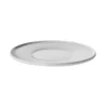 Alessi Plat Pour Tasse à Thé PlateBowlCup 1 Alessi Plat Pour Tasse à Thé PlateBowlCup -Magasin D'Art De La Table De Qualité 38651 01 01 32244beb74