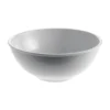 Alessi Bol à Salade PlateBowlCup Ø 21cm