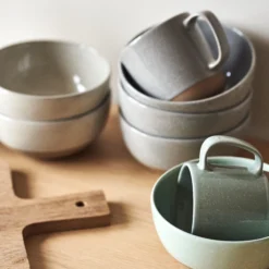 Tasse Fossil 35cl 8 Tasse Fossil 35cl -Magasin D'Art De La Table De Qualité 38675 05 10 EnvironmentImage 46bfa0c8bd