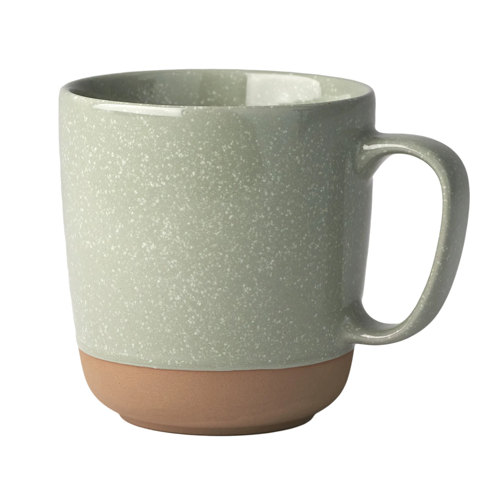 Tasse Fossil 35cl 3 Tasse Fossil 35cl