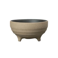 ByOn Bol Fumiko Ø11cm