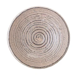 Bloomingville Bol Alia Grès Rose 9 Bloomingville Bol Alia Grès Rose -Magasin D'Art De La Table De Qualité 39033 01 02 d2ee84bb82