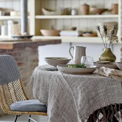 Bloomingville Bol Alia Grès Rose 8 Bloomingville Bol Alia Grès Rose -Magasin D'Art De La Table De Qualité 39033 01 03 ab4cd75a8a