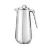 Georg Jensen Pichet Thermos Helix 1 L 2 Georg Jensen Pichet Thermos Helix 1 L -Magasin D'Art De La Table De Qualité 39080 01 01 26bafa8e2f