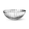 Georg Jensen Bol Bernadotte Ø 26cm 1 Georg Jensen Bol Bernadotte Ø 26cm -Magasin D'Art De La Table De Qualité 39092 01 01 68d544fc7c