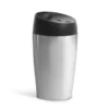Sagaform Tasse à Emporter Loke 24cl 2 Sagaform Tasse à Emporter Loke 24cl -Magasin D'Art De La Table De Qualité 39329 03 01 0f241b2e93