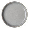 Denby Assiette Studio Grey Coupe 26cm 1 Denby Assiette Studio Grey Coupe 26cm -Magasin D'Art De La Table De Qualité 39339 01 01 ff1130351f