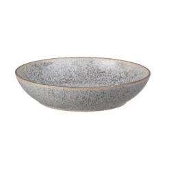 Denby Bol à Pâtes Studio Grey 22cm
