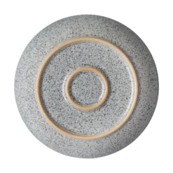 Denby Bol à Pâtes Studio Grey 22cm -Magasin D'Art De La Table De Qualité 39343 01 03 1a43fcd2ff