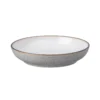 Denby Bol Studio Grey 17cm -Magasin D'Art De La Table De Qualité 39349 01 01 be91100a4a