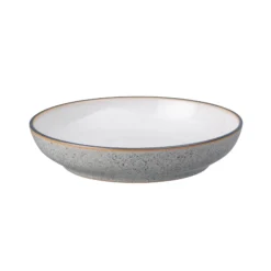 Denby Bol Studio Grey 17cm