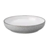 Denby Bol Studio Grey 24cm 1 Denby Bol Studio Grey 24cm -Magasin D'Art De La Table De Qualité 39351 01 01 9f66514d14