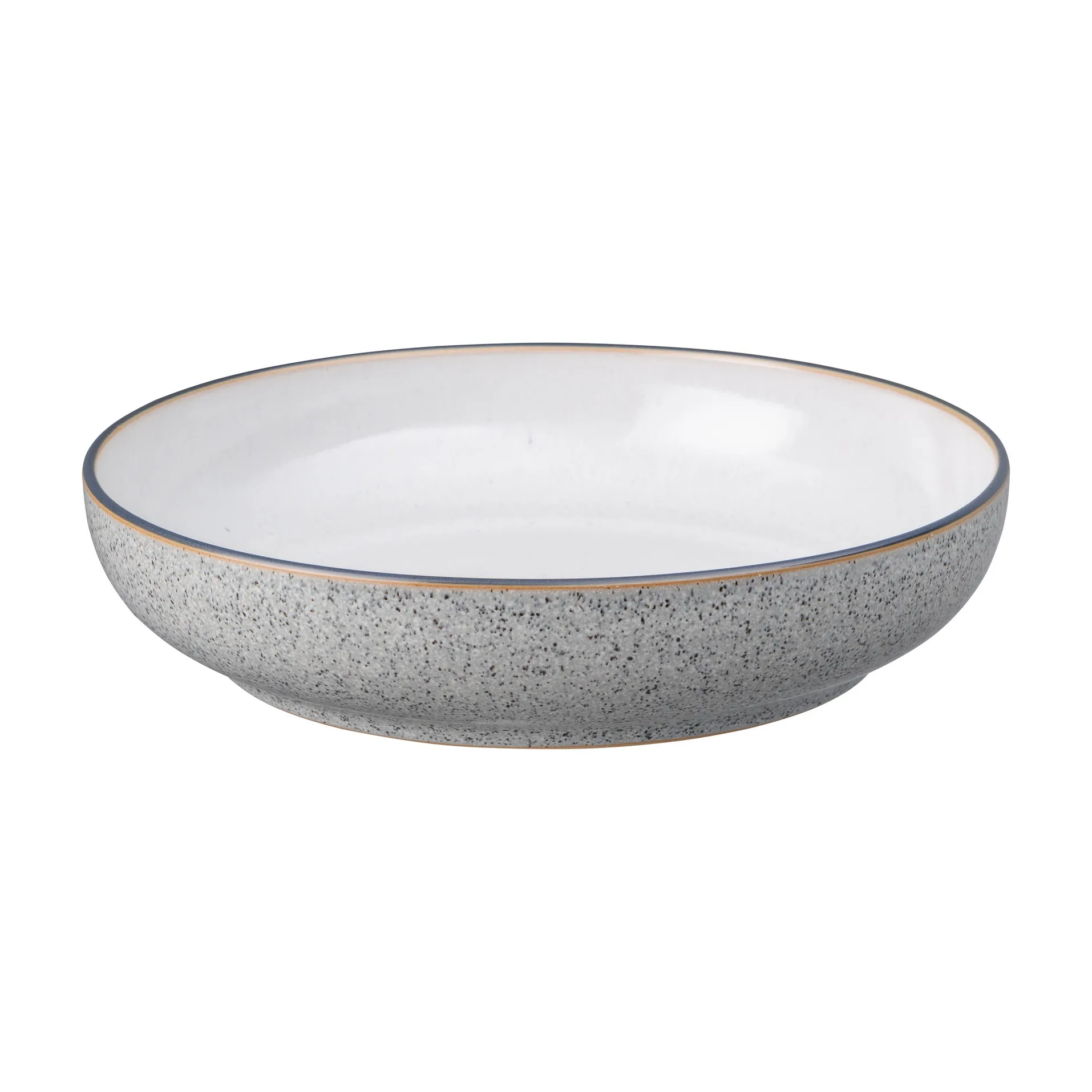 Denby Bol Studio Grey 24cm 3 Denby Bol Studio Grey 24cm