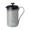Denby Cafetière Halo Brew1,15 L 2 Denby Cafetière Halo Brew1,15 L -Magasin D'Art De La Table De Qualité 39354 01 01 e340d47a23