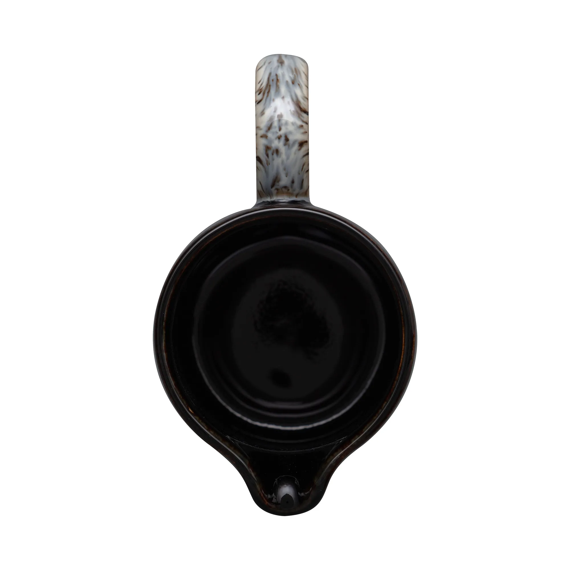 Denby Pichet Halo Brew 0,2 L 4 Denby Pichet Halo Brew 0,2 L – Image 2