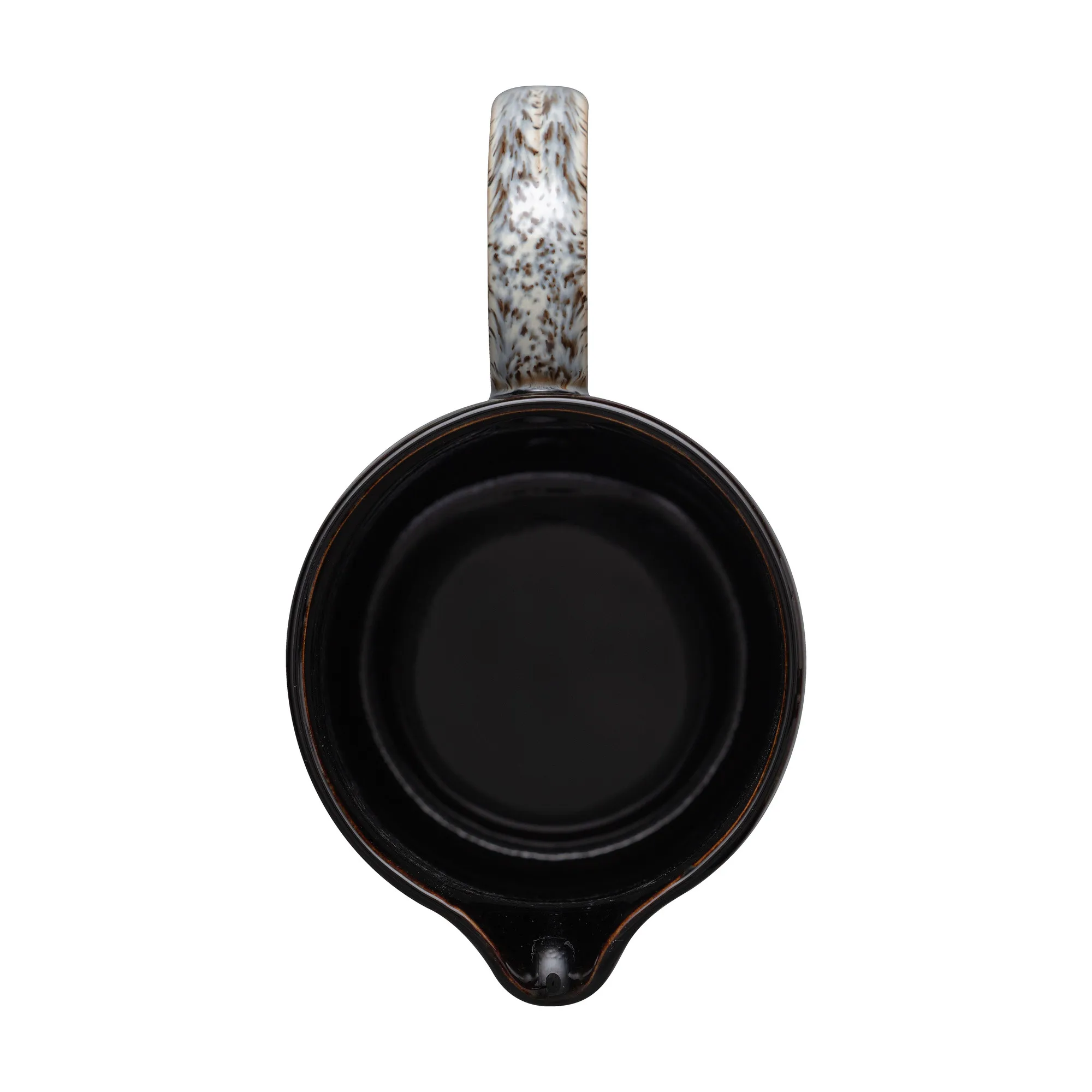 Denby Pichet Halo Brew 0,76 L 4 Denby Pichet Halo Brew 0,76 L – Image 2