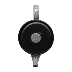 Denby Théière Halo Brew 0,44 L 7 Denby Théière Halo Brew 0,44 L -Magasin D'Art De La Table De Qualité 39357 01 02 51773cf437