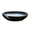 Denby Bol à Pâtes Halo 22cm -Magasin D'Art De La Table De Qualité 39362 01 01 cd29efa8ff