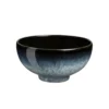 Denby Bol à Riz Halo 13cm 1 Denby Bol à Riz Halo 13cm -Magasin D'Art De La Table De Qualité 39363 01 01 0c85e0e2f8