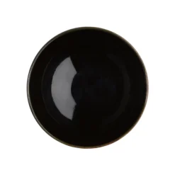 Denby Bol à Riz Halo 13cm -Magasin D'Art De La Table De Qualité 39363 01 02 201bd9c770