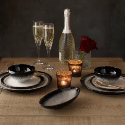 Magasin D'Art De La Table De Qualité -Magasin D'Art De La Table De Qualité 39363 01 03 a86889c153