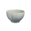 Denby Bol Halo Speckle 10,5cm 2 Denby Bol Halo Speckle 10,5cm -Magasin D'Art De La Table De Qualité 39374 01 01 3a99acd64d