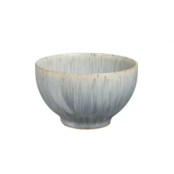 Denby Bol Halo Speckle 10,5cm
