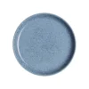 Denby Petite Assiette Studio Blue 17cm 1 Denby Petite Assiette Studio Blue 17cm -Magasin D'Art De La Table De Qualité 39381 01 01 aa033ff69c