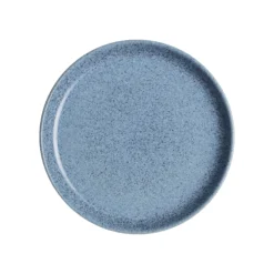 Denby Petite Assiette Studio Blue 17cm