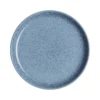 Denby Assiette Studio Blue Coupe 21cm 2 Denby Assiette Studio Blue Coupe 21cm -Magasin D'Art De La Table De Qualité 39387 03 01 68b4d7b66f