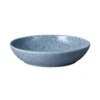 Denby Bol à Pâtes Studio Blue 22cm 2 Denby Bol à Pâtes Studio Blue 22cm -Magasin D'Art De La Table De Qualité 39390 02 01 3765da7cfd